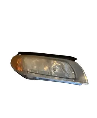 Volvo S80 Headlight/headlamp 31214354