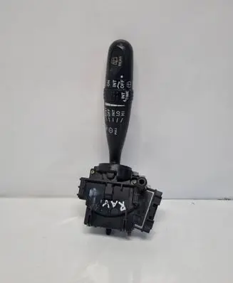 Toyota RAV 4 (XA10) Wiper control stalk 173647