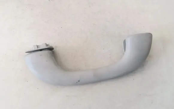 Citroen C5 Front interior roof grab handle 9681334080 9686109880