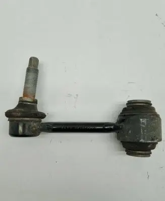 Front anti-roll bar/stabilizer link