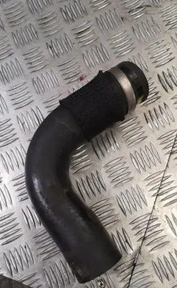 Toyota Avensis T270 Intercooler hose/pipe
