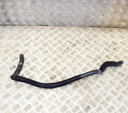 Maserati Ghibli Engine coolant pipe/hose