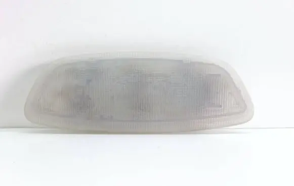 Mercedes-Benz C W203 Rear seat light 2108203401
