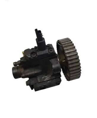 Citroen C5 Fuel injection high pressure pump 0445010021