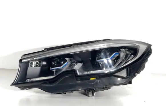 BMW 3 G20 G21 Headlight/headlamp 9481707