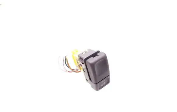 Volvo S70 V70 V70 XC Fog light switch 9162961