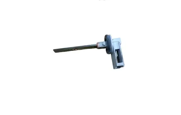 Mercedes-Benz R W251 Interior temperature sensor A1638300272