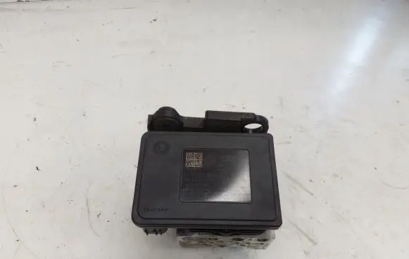 Audi A3 S3 8V ABS Pump 3Q0907379AA 3Q0614517AA