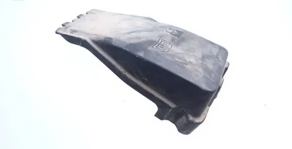Volvo S80 Fuse box cover 6G9T14A076LA