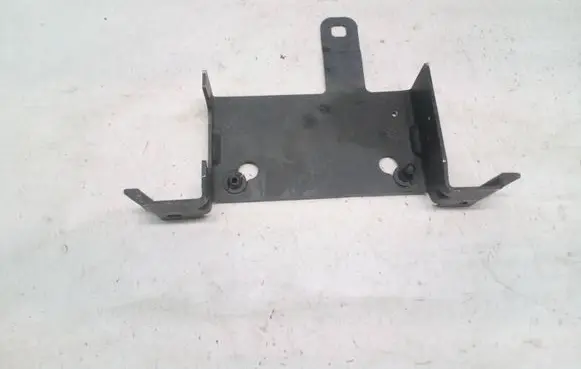 BMW 7 G11 G12 Distronic sensor bracket 8061957 AMG4MM07
