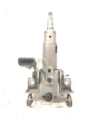 Toyota Auris 150 Steering wheel axle
