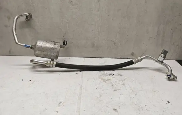 KIA Niro Air conditioning (A/C) air dryer P32GT10M05 2301070315