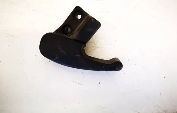 Ford Galaxy Engine bonnet (hood) release handle 1h1823533