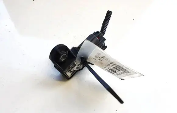 Volvo XC60 Air pressure sensor 0261230219 31216308 026123021931216308