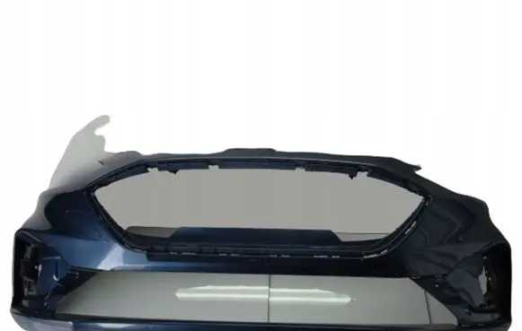 Ford Focus Front bumper 2200000000011