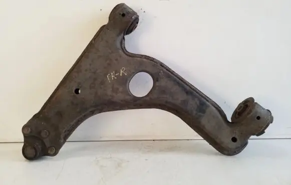 Opel Astra H Front lower control arm/wishbone