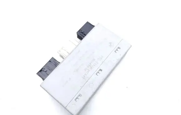 BMW 7 E65 E66 Parking PDC sensor 6918126 66216918126