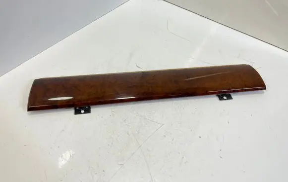 Volkswagen Phaeton Panel trim 3D1853189D