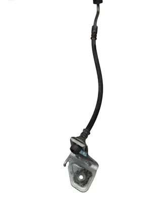 Dodge Durango Brake line pipe/hose 68284573AC