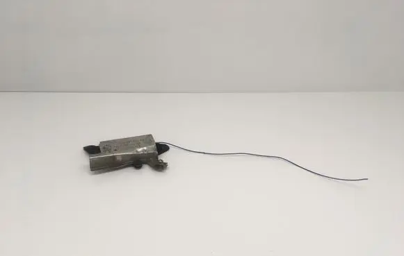 Land Rover Range Rover Sport L494 Lambda probe sensor JPLA141413AA