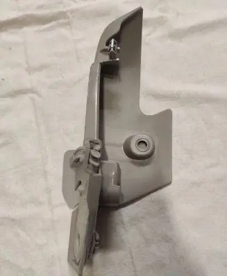 Volvo S60 Other interior part 31479188 32314244
