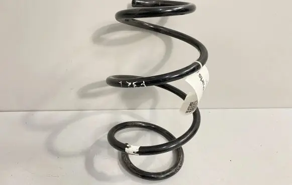 BMW 4 F32 F33 Front coil spring 1234567