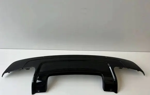 Land Rover Range Rover Sport L494 Front bumper lip JK62-17K950