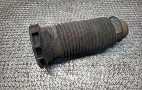 Renault Master III Front shock absorber dust cover boot 540500011R 8200876298