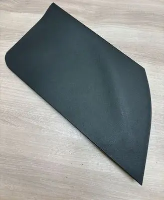 Hyundai Santa Fe Other interior part 84614s1aa1