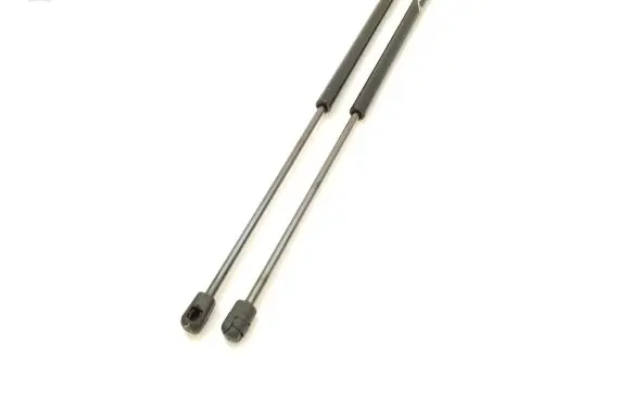 Rover 200 XV Shock absorber/damper mounting bracket 6320AB