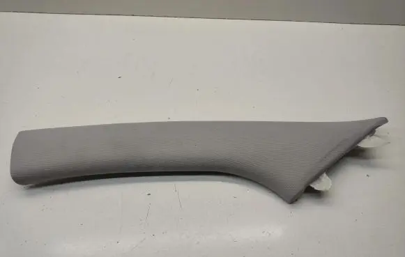 Hyundai Tucson TL (A) pillar trim 85810D7200 85811D7200