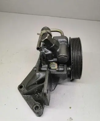 Ford Puma Power steering pump 96MF3A733AE