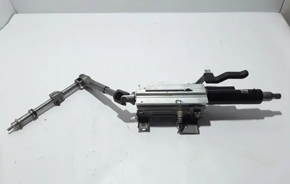 Volvo XC40 Steering column universal joint 32246325
