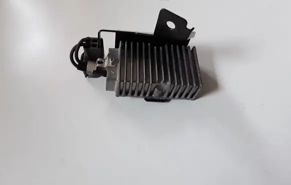 Lexus SC 430 Other relay 2308050110