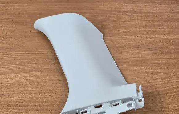 Ford Focus Other interior part JX7BN31010A GZ3UA