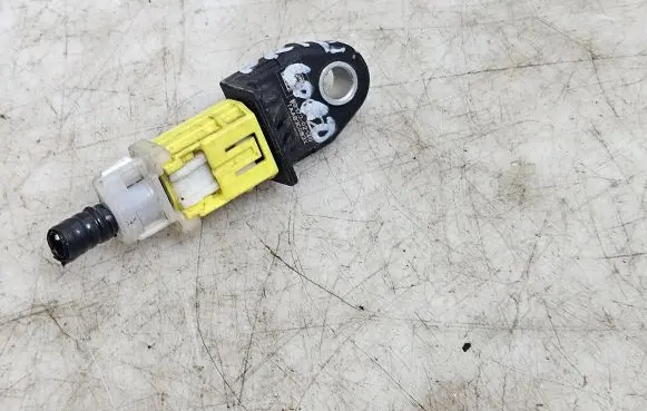 Toyota Corolla E210 E21 Airbag deployment crash/impact sensor 8917302140