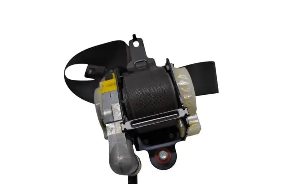 Hyundai ix35 Front seatbelt 888202Y200