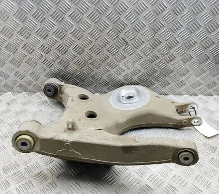 Land Rover Defender Rear upper control arm/wishbone LPLA5B531AG