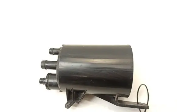 MG ZT - ZT-T Active carbon filter fuel vapour canister 17099023