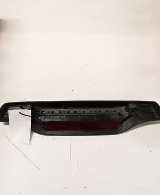 Fiat Punto (188) Third/center stoplight 0331000