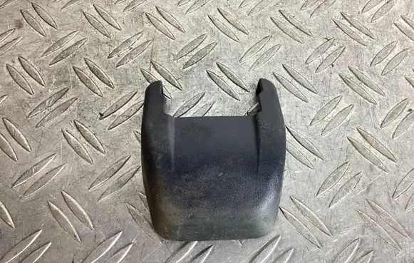 Lexus LS 460 - 600H Front driver seat rail trim 7212850030