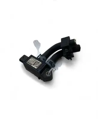 Audi Q8 Exhaust gas pressure sensor 059906051L