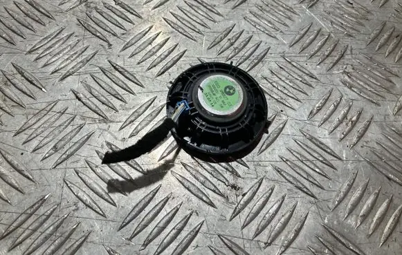 Mini One - Cooper F56 F55 Panel speaker 9151127