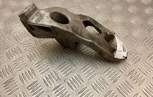 Audi Q5 SQ5 Engine mounting bracket 8K0199307BP