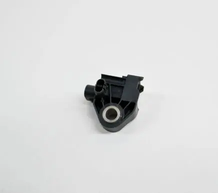 Hyundai Tucson IV NX4 Airbag deployment crash/impact sensor 95920AA100