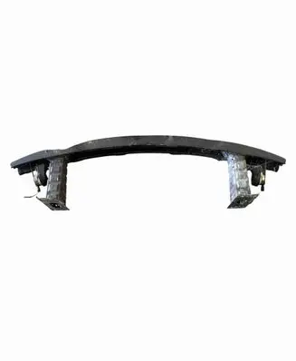 BMW 3 E92 E93 Front bumper cross member 5111712822612