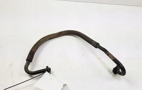 Volvo XC70 Air conditioning (A/C) pipe/hose 30798723