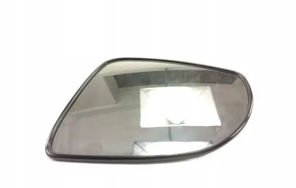KIA Picanto Wing mirror glass 8761107608
