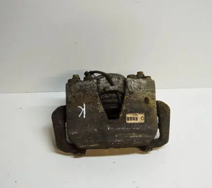 Audi Q5 SQ5 Front brake caliper