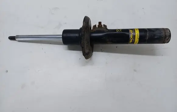 Volkswagen Golf V Front shock absorber/damper 16498